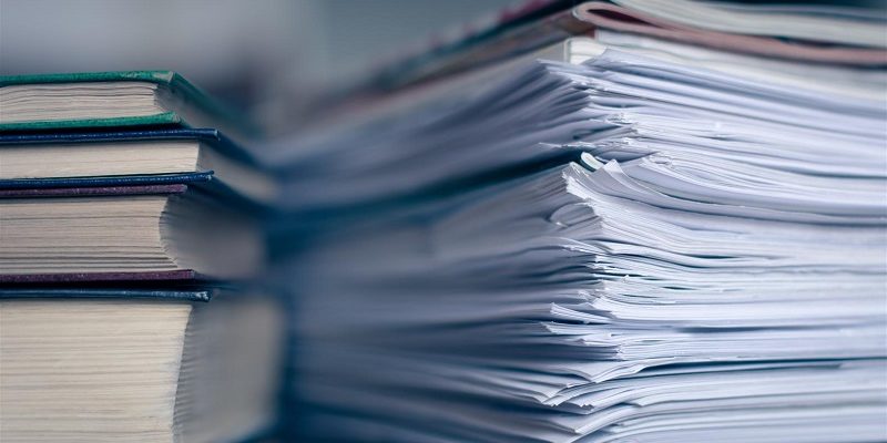 Что такое спецификация к договору поставки