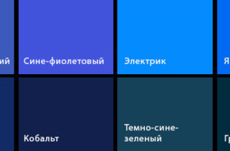 Росимущество торги арестованного имущества москва