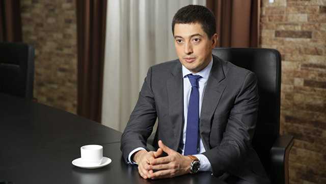 Управление электрических машин и Липатов Тимур Владимирович