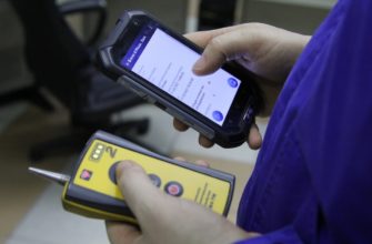 Ков рф и Недорогой интернет