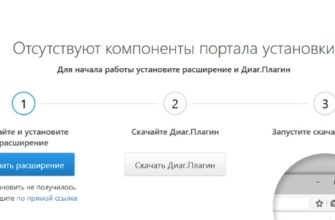 Помощь для участия в государственных закупках и цены на вспомогательные услуги для участия в тендерах