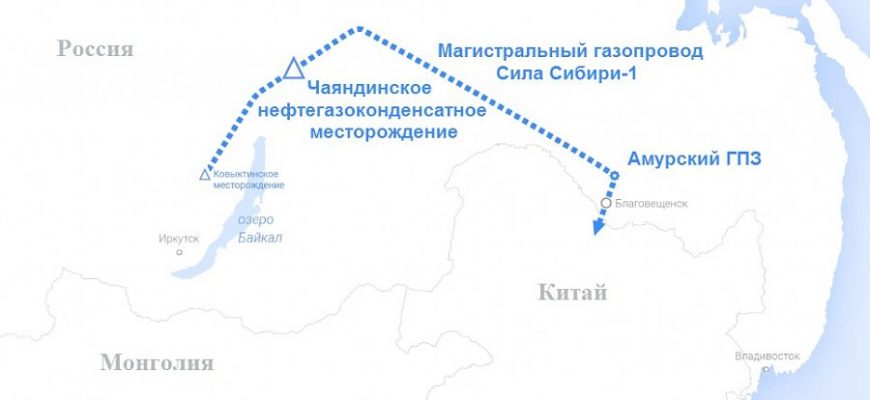 Чаяндинское нгкм адрес