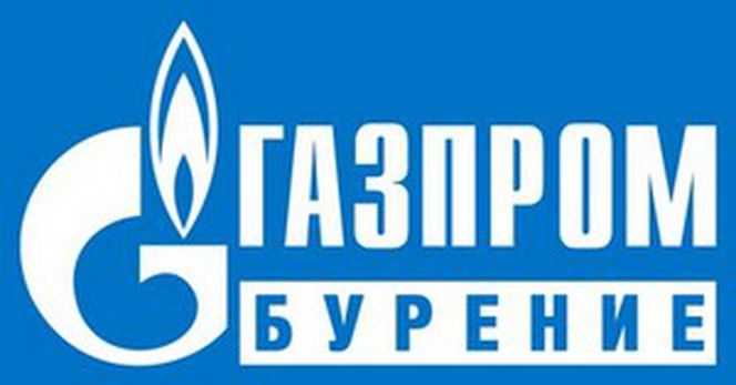 Янголь денис андреевич газпром бурение астрахань