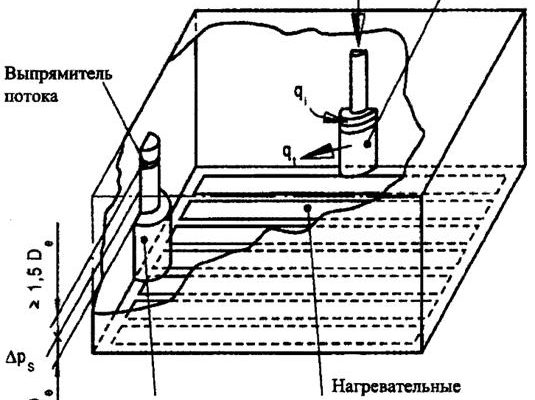 Гость 32549 2013