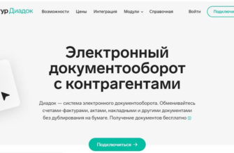 Вести Чувашия