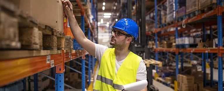 Поставщик поставил товар не соответствующий спецификации 44 фз
