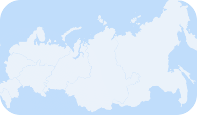 Кредит на исполнение контракта по 223 фз