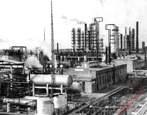 Rnpk rosneft ru
