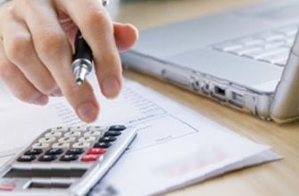 Куплю квартиру в Таганроге и продам недвижимость в Таганроге