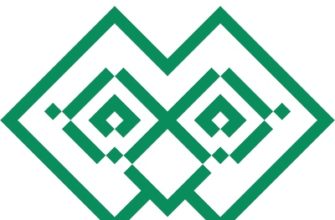 Где искать коммерческую недвижимость