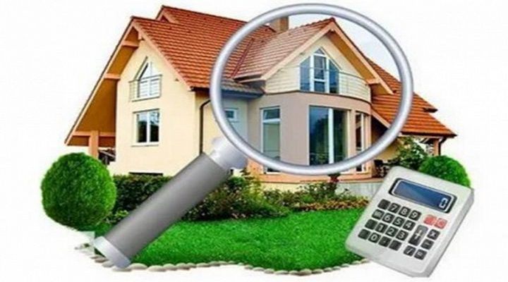 В Челябинске. продажа домов посуточно