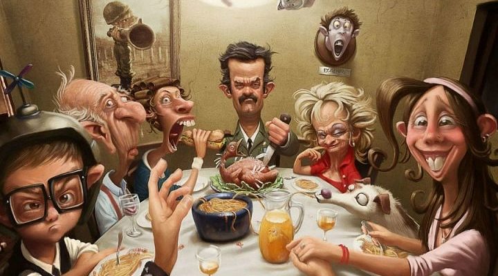 Сургут купить недвижимость