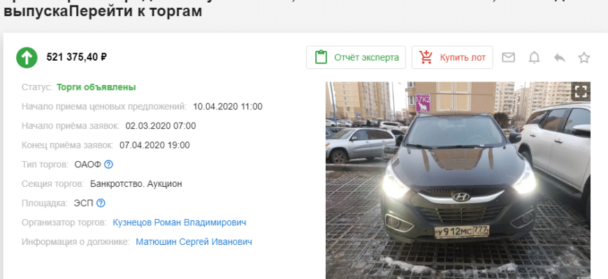 Репортаж о выборах в тори россии