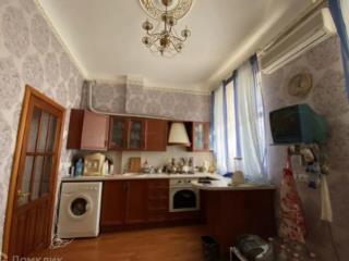 Квартиры таганрог купить