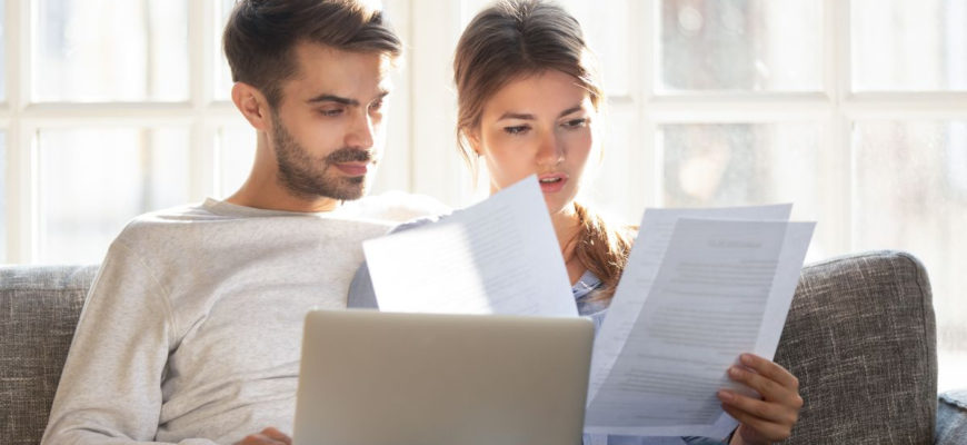 Как узнать продается ли квартира по адресу