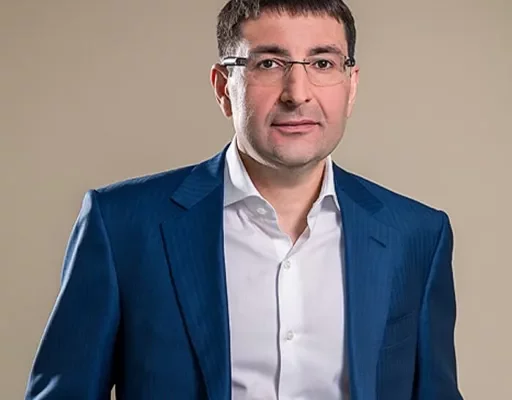 Контрагент ПАО "СОВКОМБАНК"