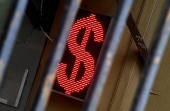 Как экспортировать закрытый ключ сертификата если экспорт запрещен