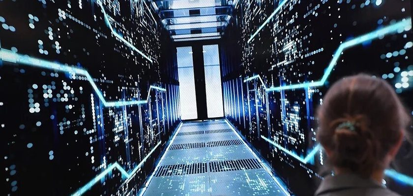 ГостехЕдиная цифровая платформа Российской Федерации