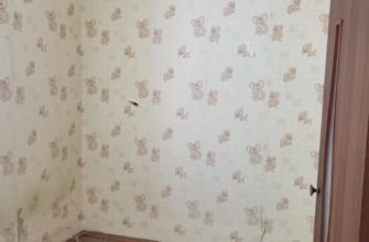 G barnaul p belmesevo ul pobedy 61
