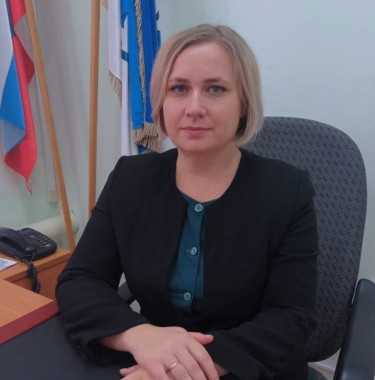 Мазгалин никита юрьевич