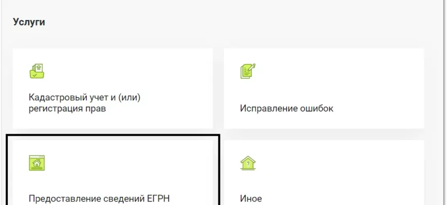 Разрешение на повторные торги или запрет торгов