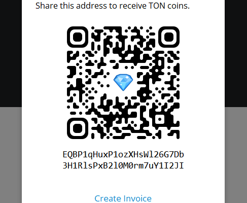 Где купить Toncoin с минимальной комиссией? Подробнее о курсах, как забронировать тонкин