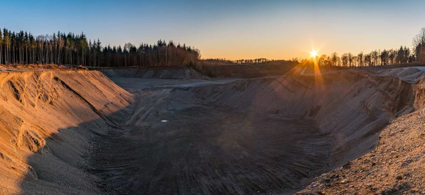 Лицензионная зона Заволжский