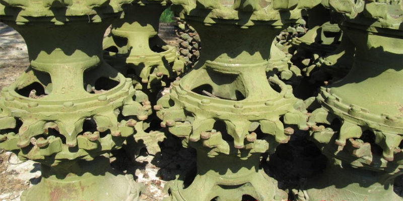 Имущество минобороны торги