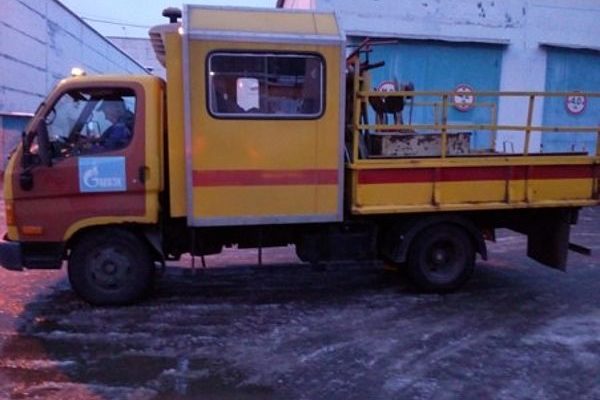 Аукцион движимого имущества