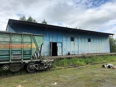 Продажа бизнес-активов и продажа непрофильных активов группы Газпром