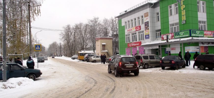 Ирина виноградова в лихославле