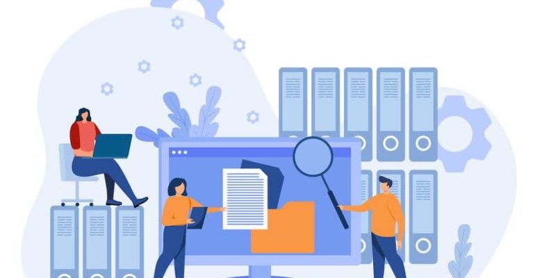 Формирование лотов при закупках по закону No 223 ФЗ