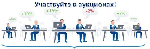 Путин оценил предложение вернуть советские рыбные четверги. Источник