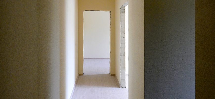 Эксперт объяснил, как закон о банкротных квартирах поможет покупателям