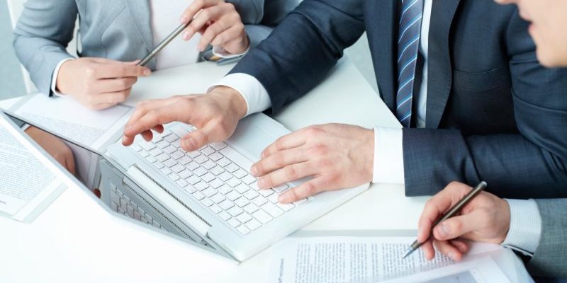 Оао сбербанк аст http utp sberbank ast ru et plateforme électronique USP сбербанк ast